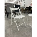 Стул SIGNAL SMART II белый